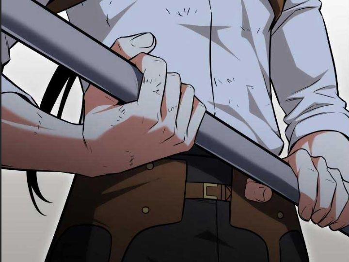 Ám Sát Tuyển Thủ Học Viện 6 trang 135