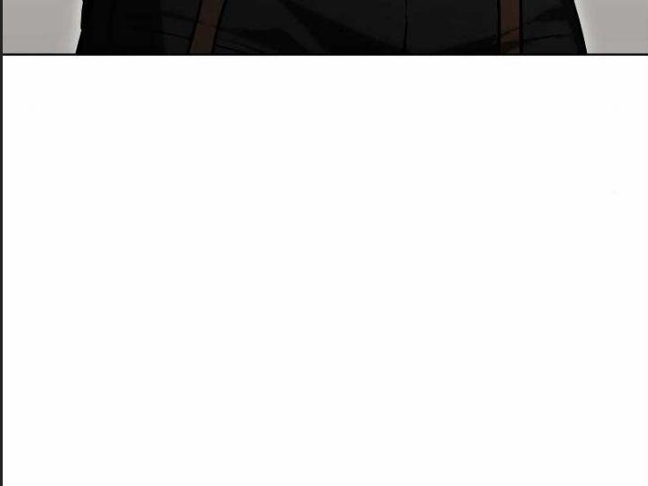 Ám Sát Tuyển Thủ Học Viện 6 trang 136