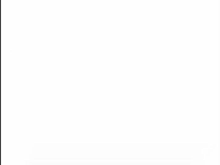 Ám Sát Tuyển Thủ Học Viện 6 trang 137