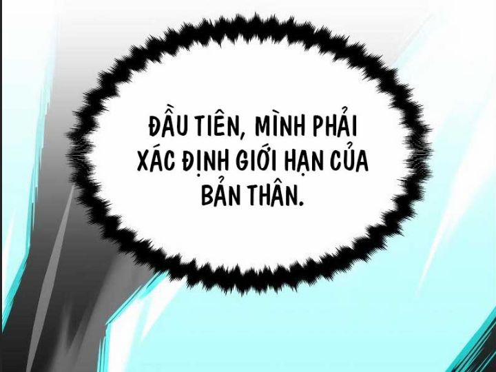 Ám Sát Tuyển Thủ Học Viện 6 trang 138