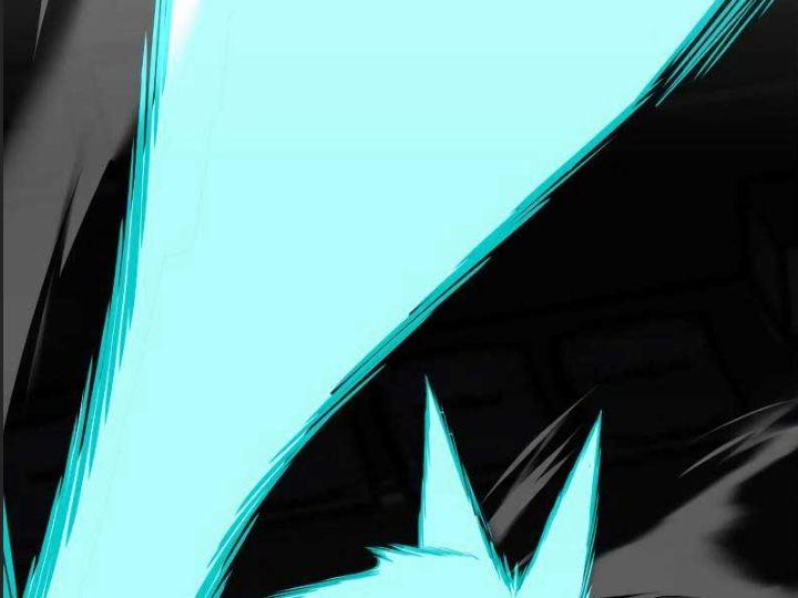 Ám Sát Tuyển Thủ Học Viện 6 trang 139