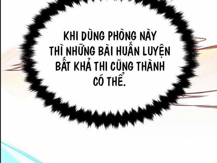 Ám Sát Tuyển Thủ Học Viện 6 trang 14