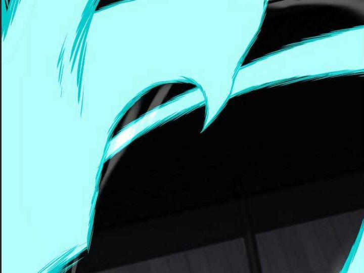 Ám Sát Tuyển Thủ Học Viện 6 trang 140