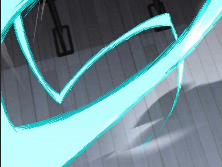 Ám Sát Tuyển Thủ Học Viện 6 trang 141