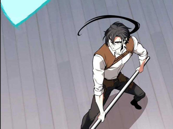 Ám Sát Tuyển Thủ Học Viện 6 trang 142