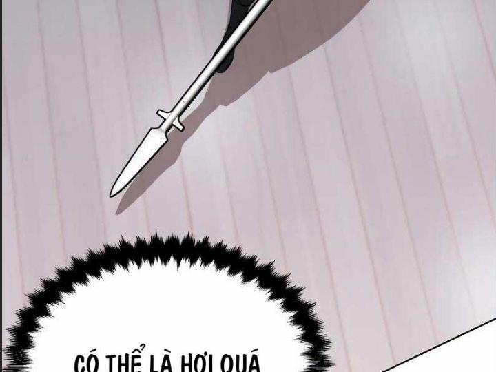 Ám Sát Tuyển Thủ Học Viện 6 trang 143