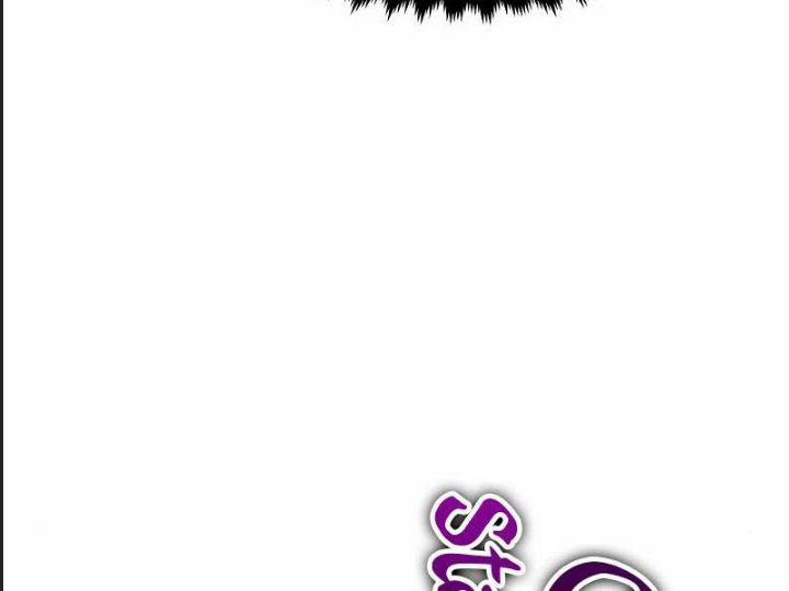 Ám Sát Tuyển Thủ Học Viện 6 trang 145