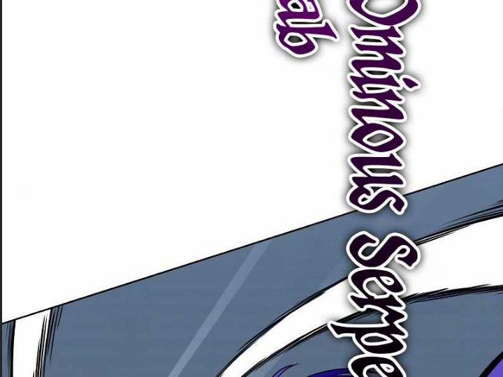 Ám Sát Tuyển Thủ Học Viện 6 trang 146