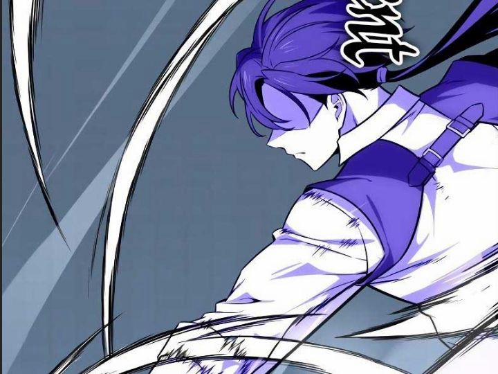 Ám Sát Tuyển Thủ Học Viện 6 trang 147