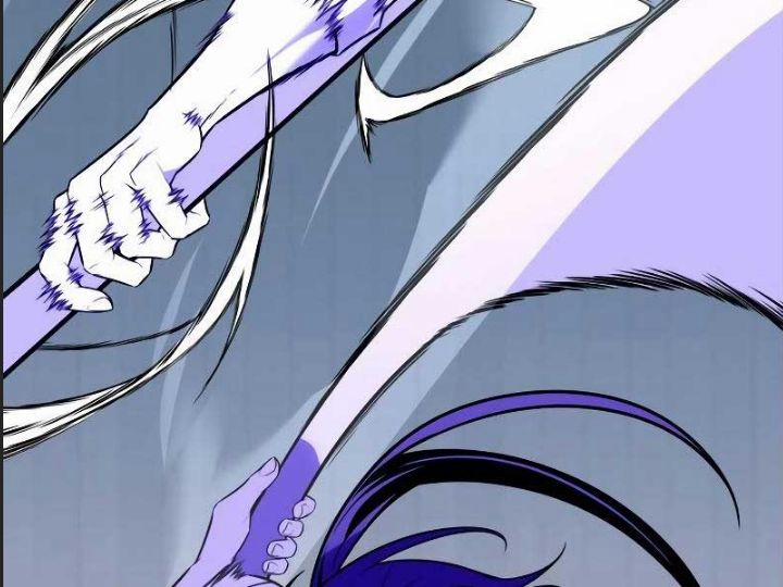 Ám Sát Tuyển Thủ Học Viện 6 trang 148