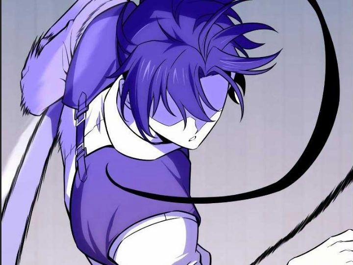 Ám Sát Tuyển Thủ Học Viện 6 trang 149