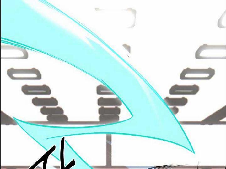 Ám Sát Tuyển Thủ Học Viện 6 trang 15