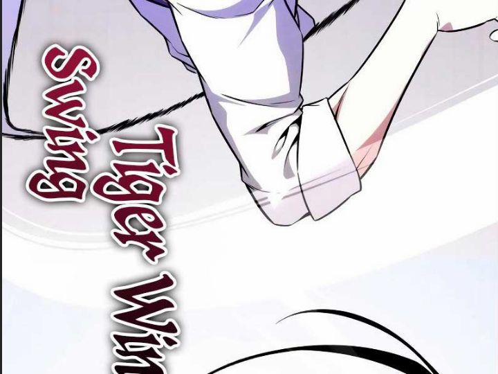 Ám Sát Tuyển Thủ Học Viện 6 trang 150