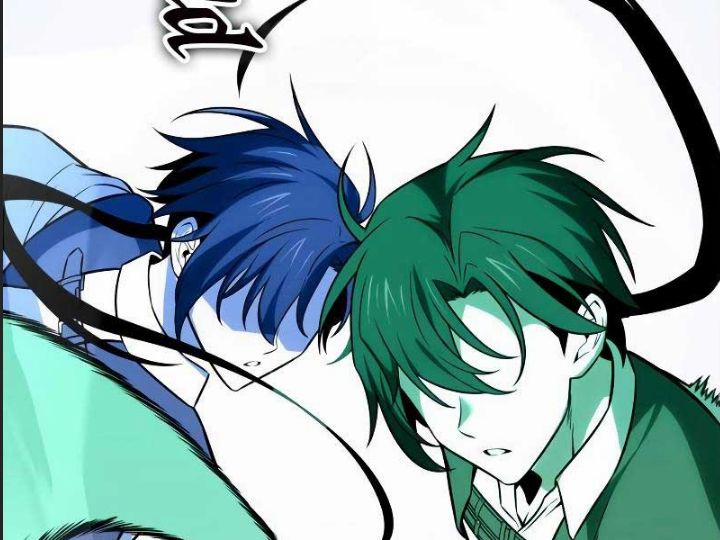 Ám Sát Tuyển Thủ Học Viện 6 trang 151