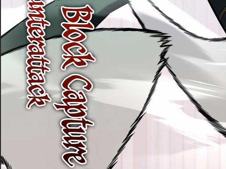 Ám Sát Tuyển Thủ Học Viện 6 trang 153