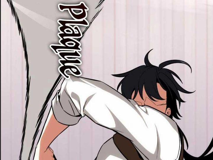 Ám Sát Tuyển Thủ Học Viện 6 trang 154