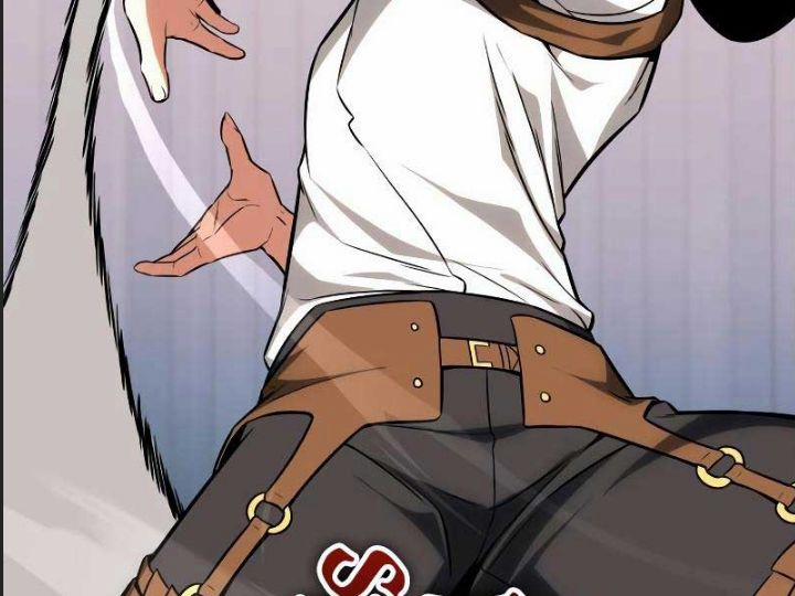 Ám Sát Tuyển Thủ Học Viện 6 trang 155