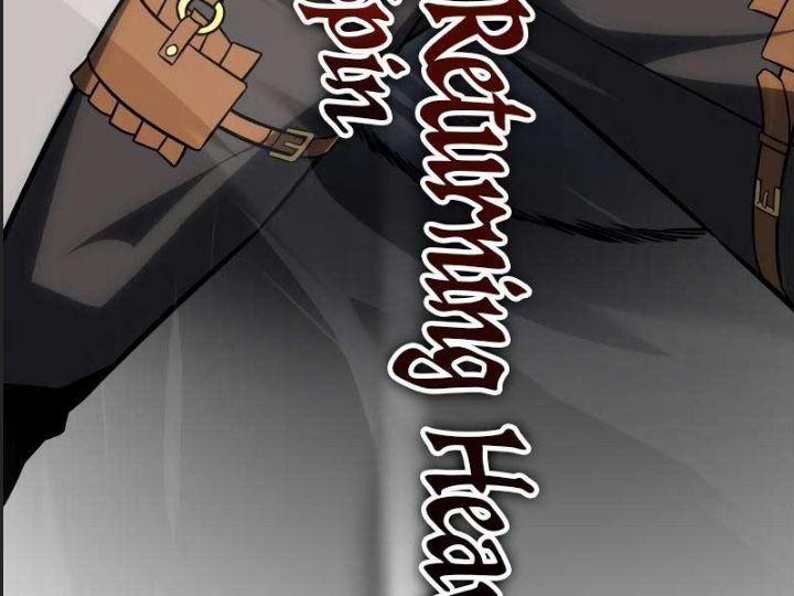 Ám Sát Tuyển Thủ Học Viện 6 trang 156