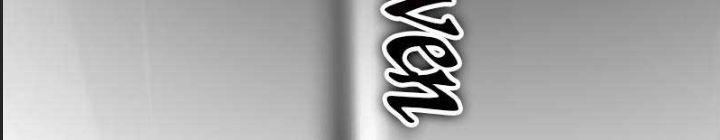 Ám Sát Tuyển Thủ Học Viện 6 trang 157