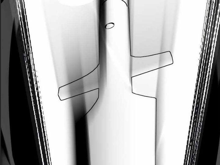 Ám Sát Tuyển Thủ Học Viện 6 trang 159