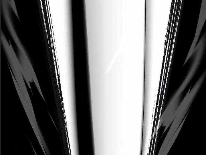 Ám Sát Tuyển Thủ Học Viện 6 trang 160