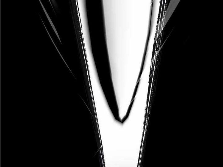 Ám Sát Tuyển Thủ Học Viện 6 trang 161