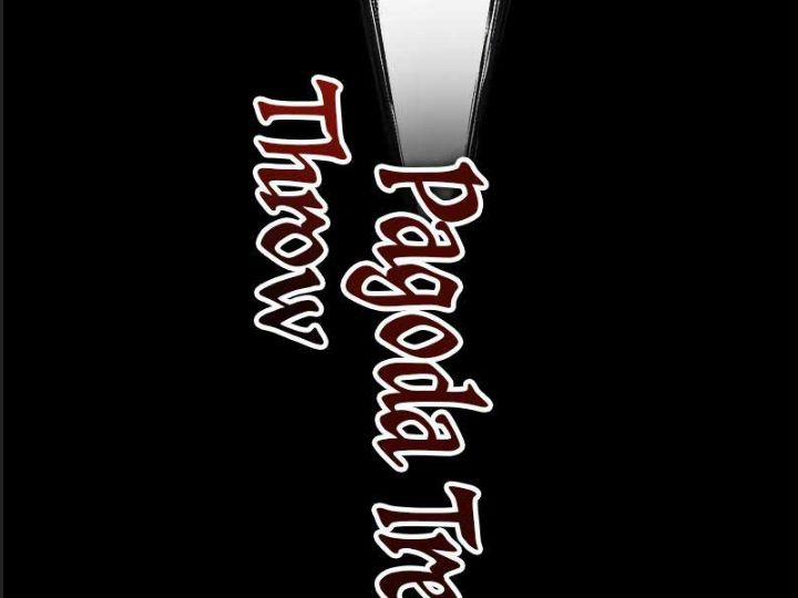 Ám Sát Tuyển Thủ Học Viện 6 trang 162