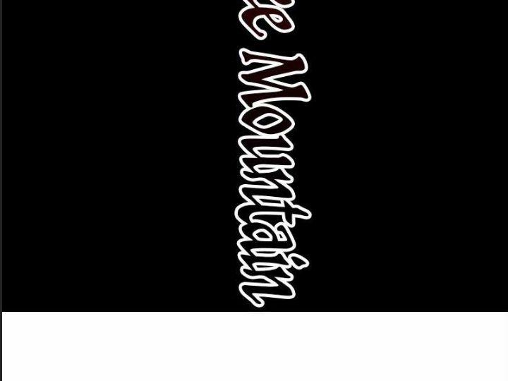 Ám Sát Tuyển Thủ Học Viện 6 trang 163