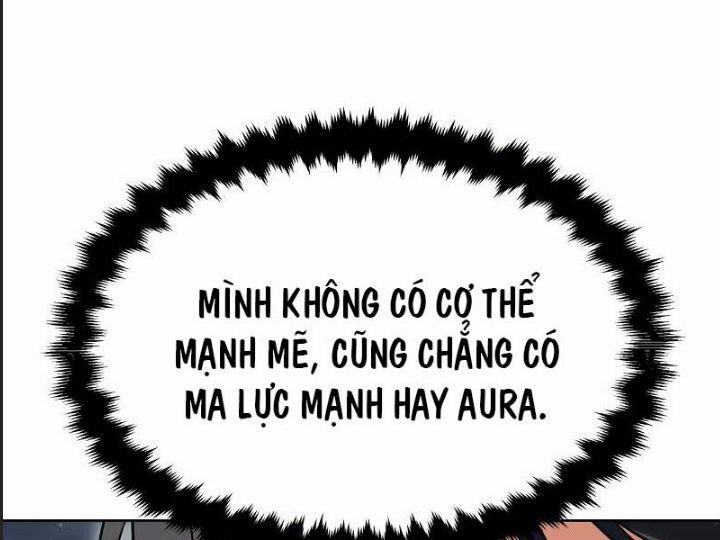 Ám Sát Tuyển Thủ Học Viện 6 trang 164