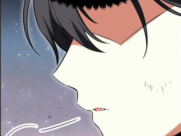 Ám Sát Tuyển Thủ Học Viện 6 trang 165