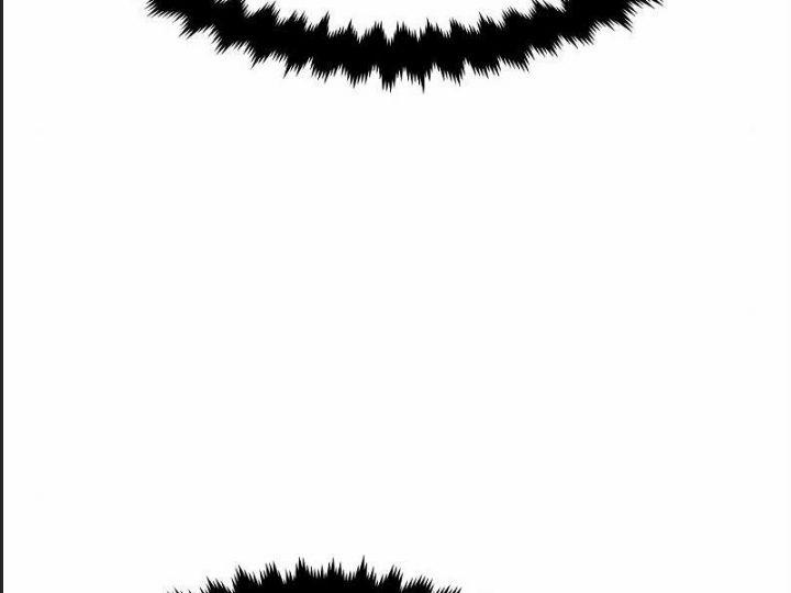 Ám Sát Tuyển Thủ Học Viện 6 trang 167