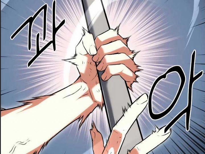 Ám Sát Tuyển Thủ Học Viện 6 trang 169