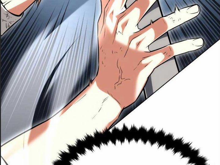 Ám Sát Tuyển Thủ Học Viện 6 trang 170