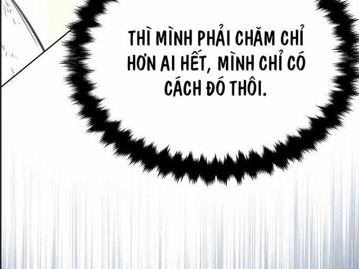 Ám Sát Tuyển Thủ Học Viện 6 trang 171