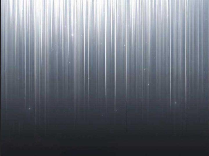 Ám Sát Tuyển Thủ Học Viện 6 trang 172