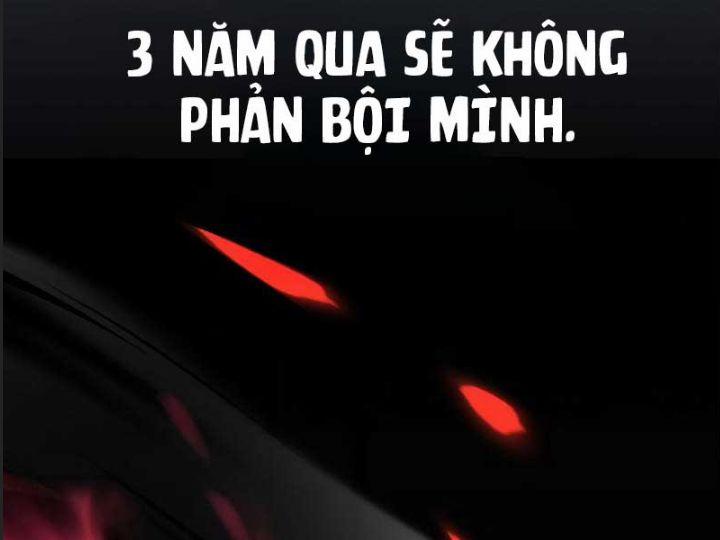 Ám Sát Tuyển Thủ Học Viện 6 trang 173