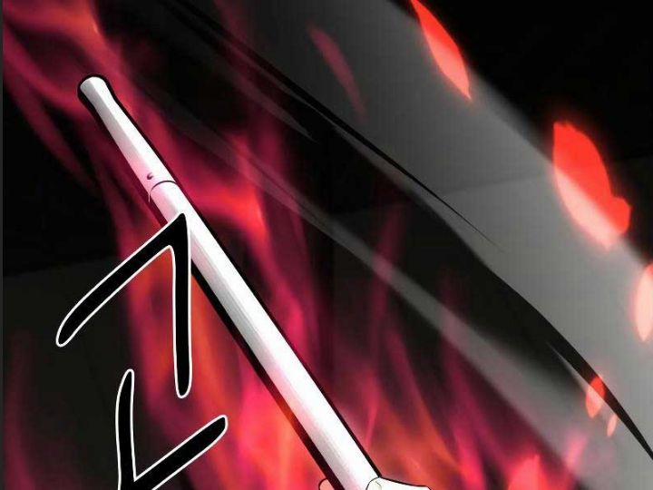 Ám Sát Tuyển Thủ Học Viện 6 trang 174