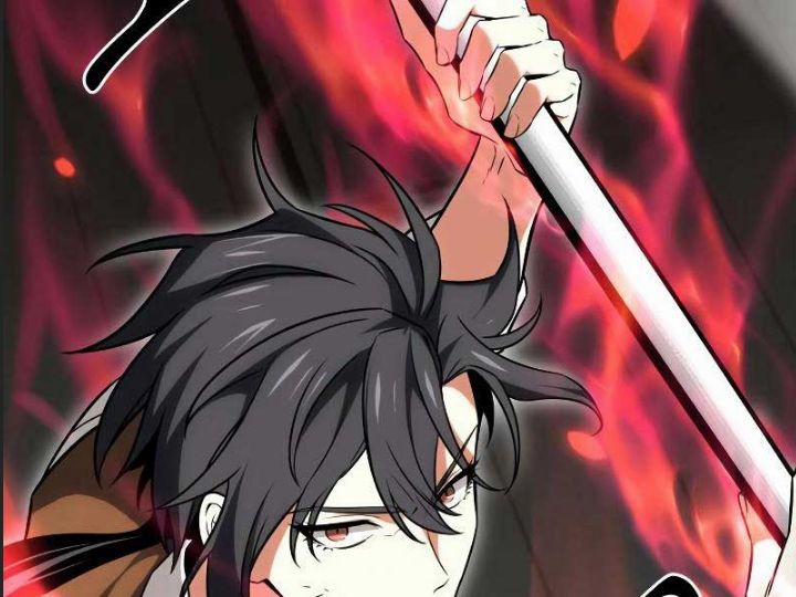 Ám Sát Tuyển Thủ Học Viện 6 trang 175