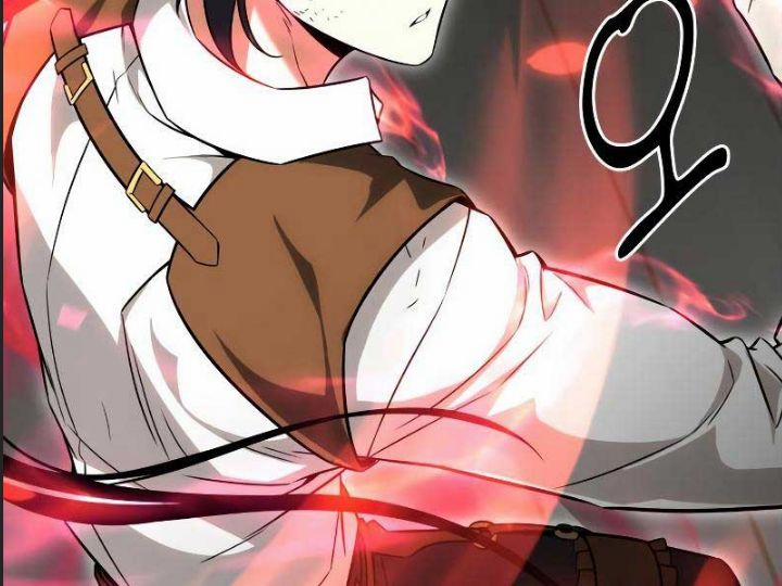 Ám Sát Tuyển Thủ Học Viện 6 trang 176