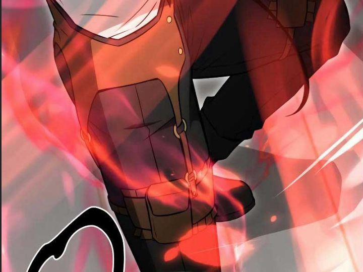 Ám Sát Tuyển Thủ Học Viện 6 trang 177