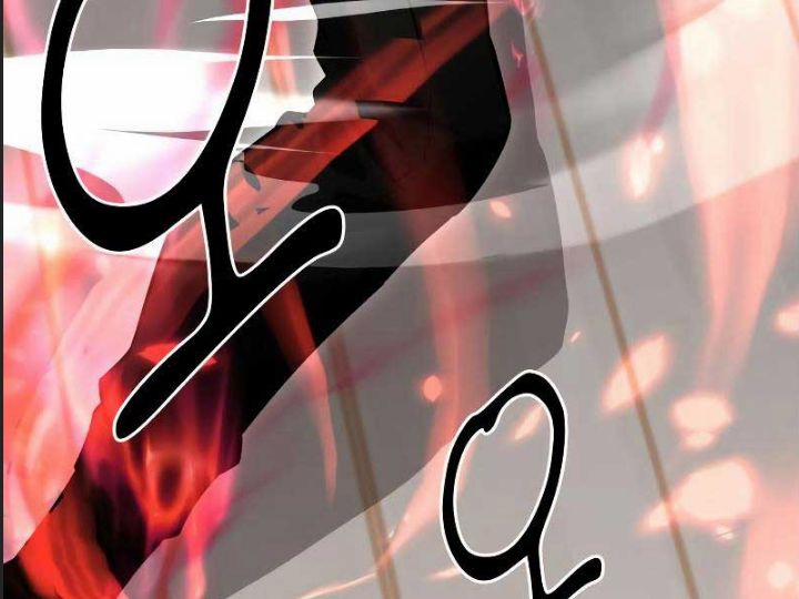 Ám Sát Tuyển Thủ Học Viện 6 trang 178