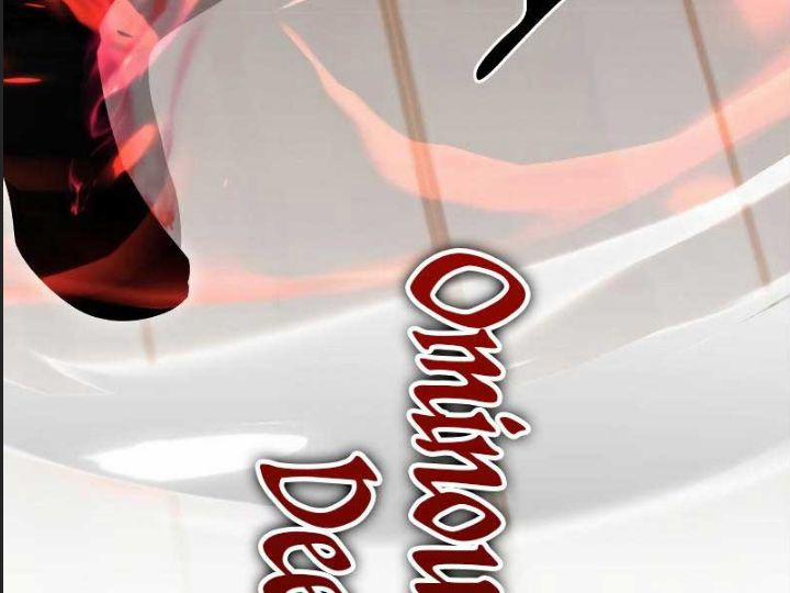 Ám Sát Tuyển Thủ Học Viện 6 trang 179