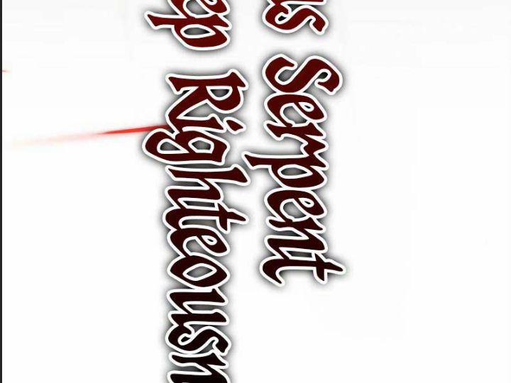 Ám Sát Tuyển Thủ Học Viện 6 trang 180