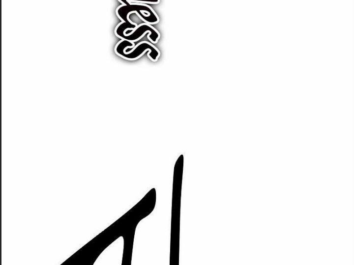 Ám Sát Tuyển Thủ Học Viện 6 trang 181