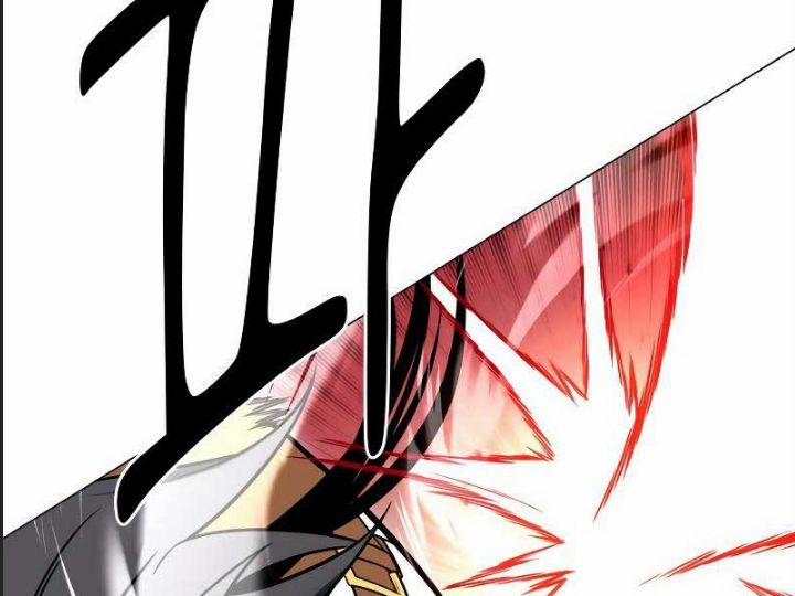 Ám Sát Tuyển Thủ Học Viện 6 trang 182