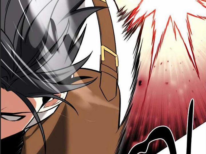 Ám Sát Tuyển Thủ Học Viện 6 trang 183