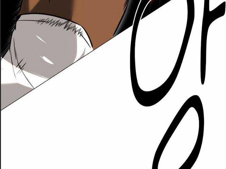 Ám Sát Tuyển Thủ Học Viện 6 trang 184