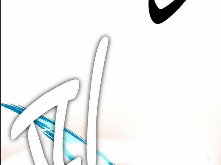 Ám Sát Tuyển Thủ Học Viện 6 trang 185