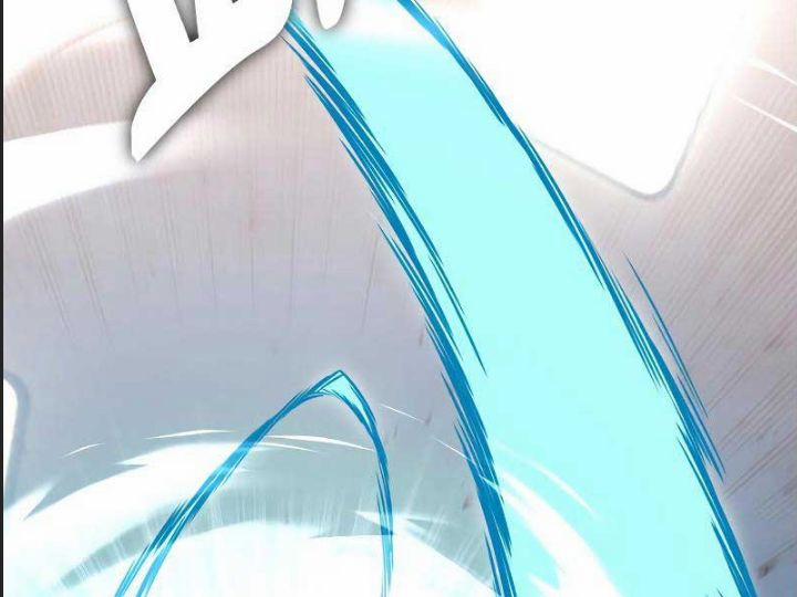 Ám Sát Tuyển Thủ Học Viện 6 trang 186