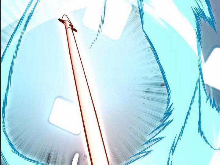 Ám Sát Tuyển Thủ Học Viện 6 trang 187